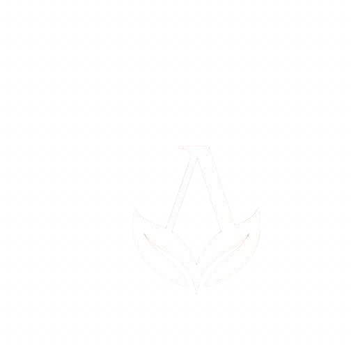 logo without background